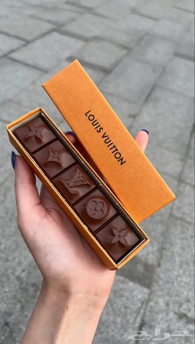 مطبعة طباعة مطبوعات 9