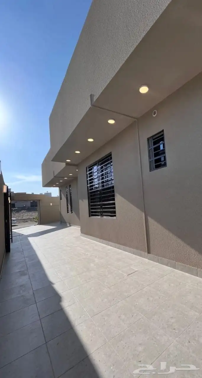 دور للبيع في خميس مشيط 6