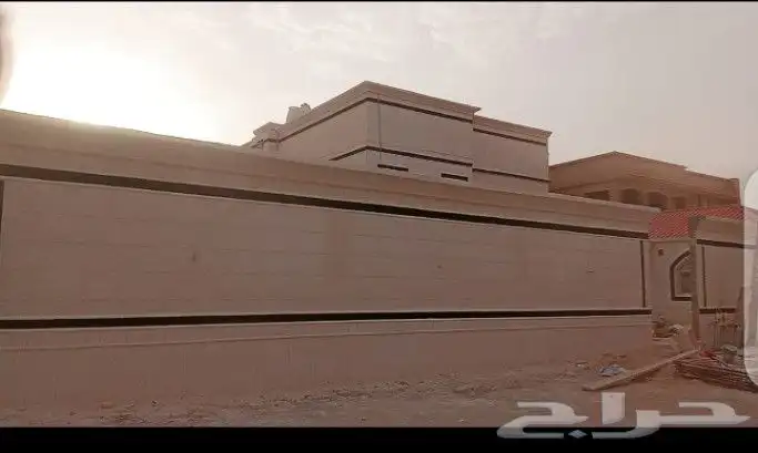 لياسه ملونه وزخرفه ديكورات بديل الحجر الطبيعي سعر المتر 13 ر 0