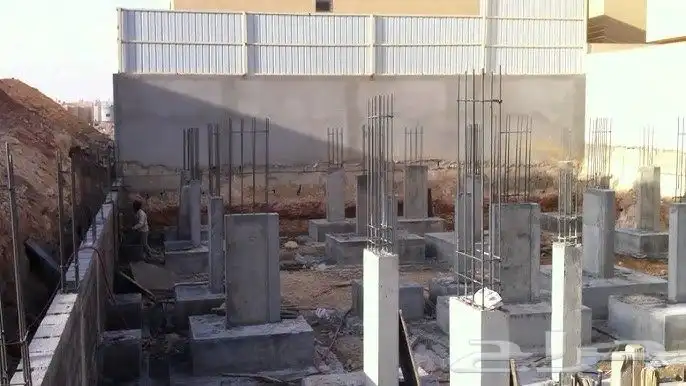 مقاول في جميع الاحساء 0