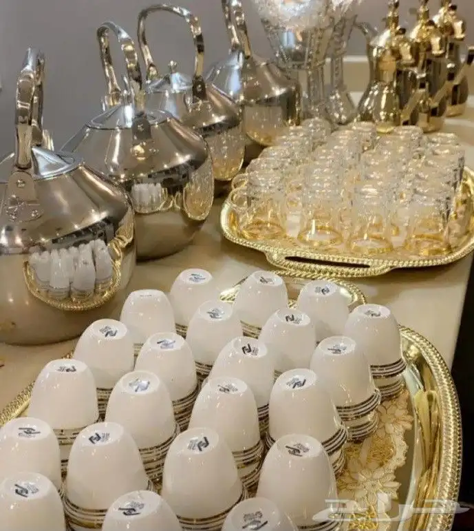 عبده لجميع مناسبات والفلات 0