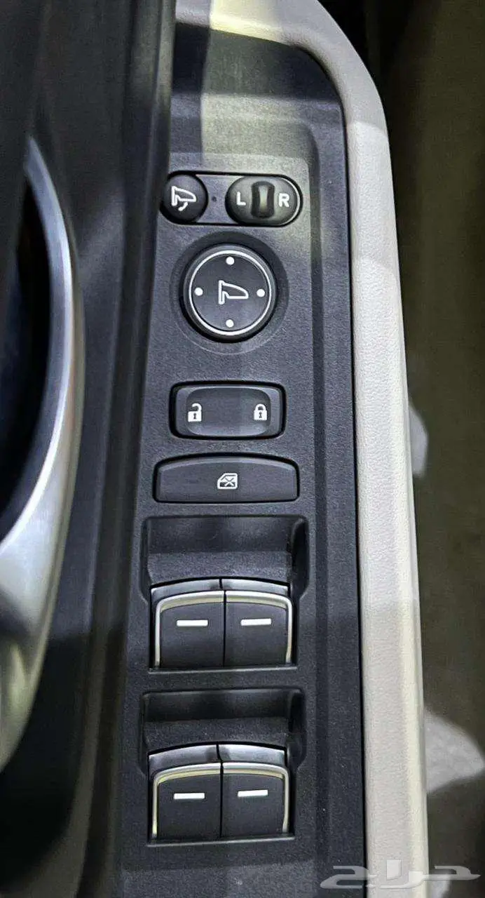 هوندا اكورد 1.5 نص فل 2025 بالسعر الجديد اقل سعر 7