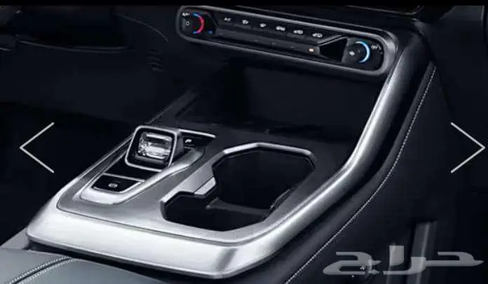 إستلمها بيومين من غير ولا ريال 3