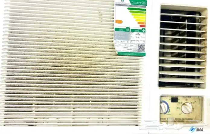 اثاث منزلي 0