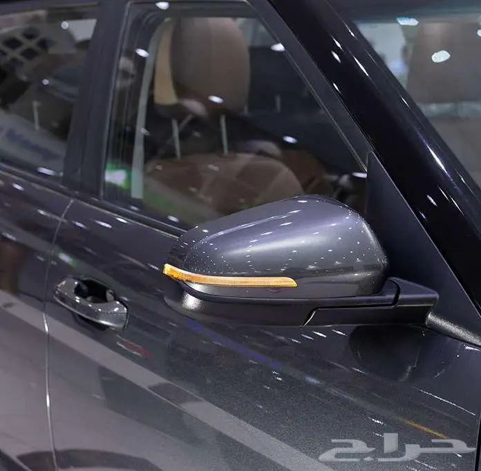 جراند كريتا 2026 7مقاعد مكينه 2.0 باقوي عروض الكاش والاقساط 6