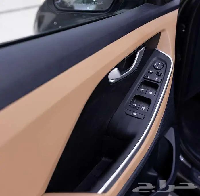 جراند كريتا 2026 7مقاعد مكينه 2.0 باقوي عروض الكاش والاقساط 5