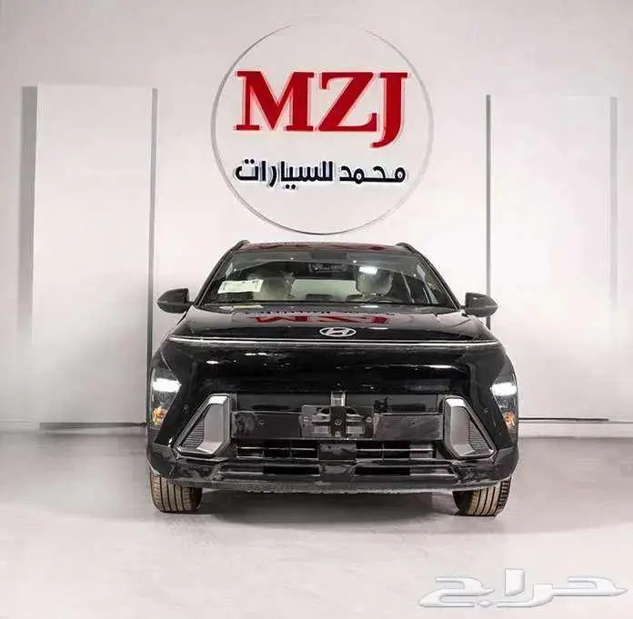 كونا_فليت_سمارت_كومفورت_لميتد 2026 0