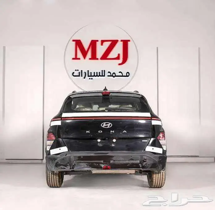 كونا_فليت_سمارت_كومفورت_لميتد 2026 4