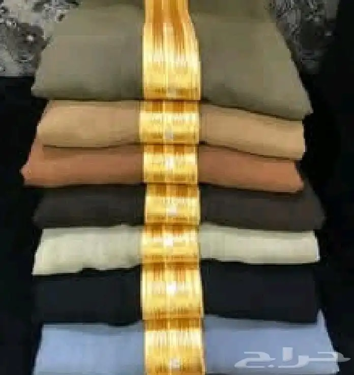 فروات. بشوت. صدريه دبل فيس جاكيت.بالطو .فروة طفيلي . نسائي 22