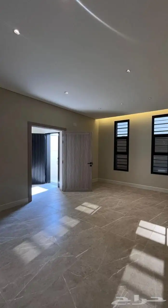 دور للبيع في خميس مشيط 4