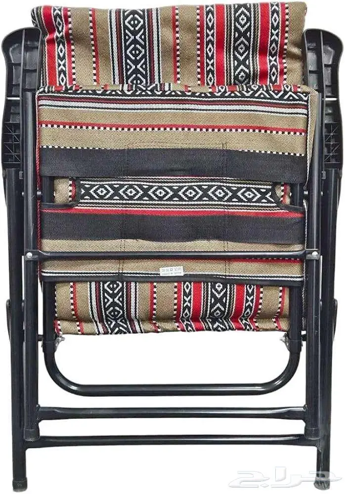 كراسي رحلات سدو 3