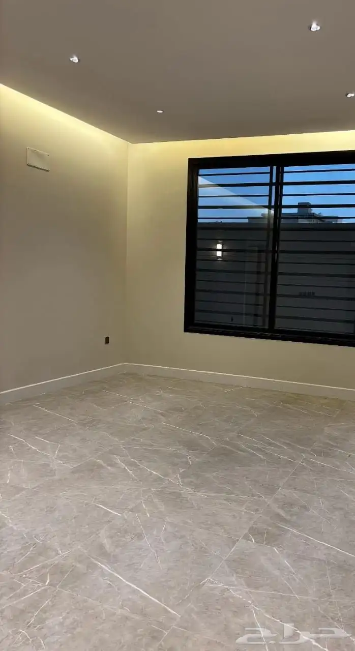 دور للبيع في خميس مشيط 9