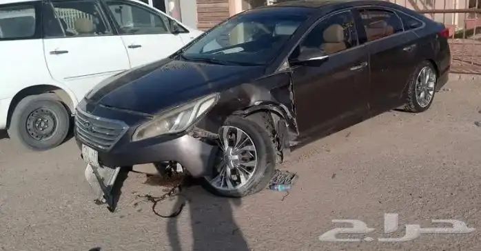 السمكرة السيارات 2