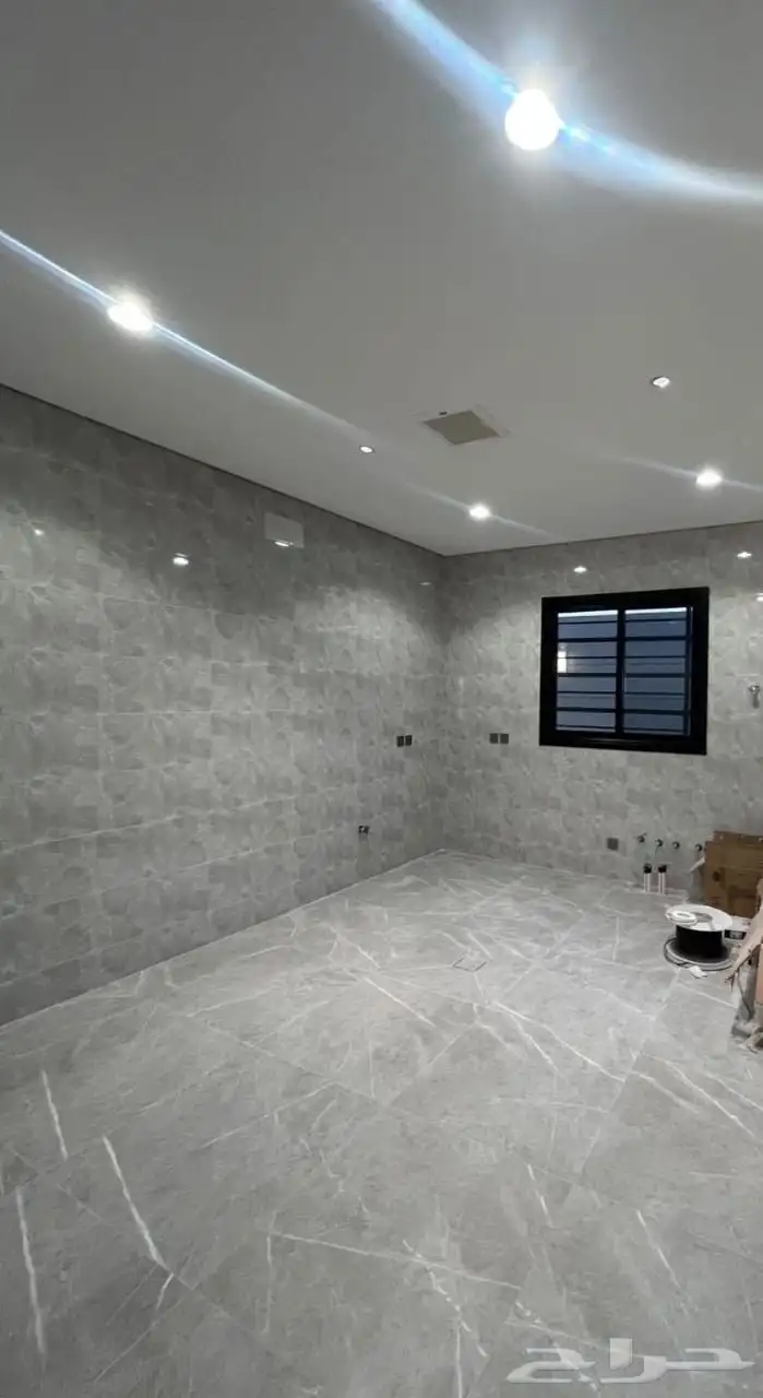 دور للبيع في خميس مشيط 2