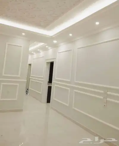 دهان بتبوك index