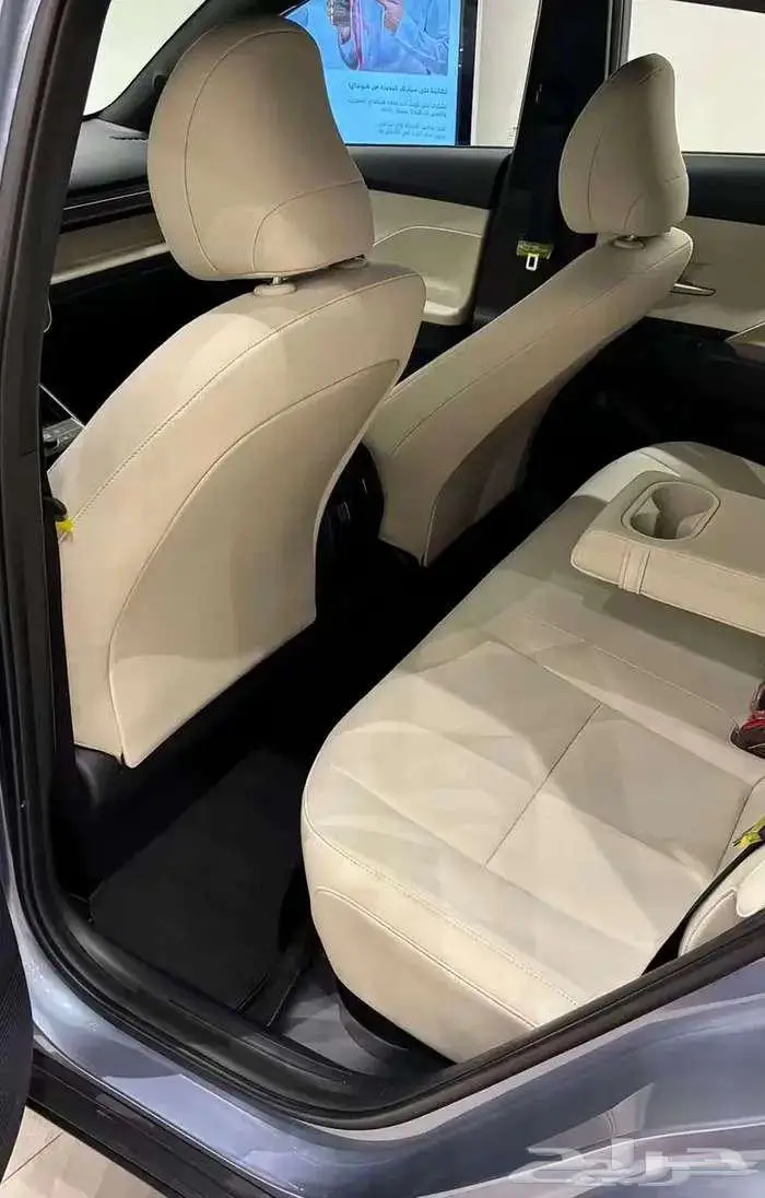 هيونداي كونا سمارت وكمفورت موديل2025 اقل سعر للكاش واقل قسط 25