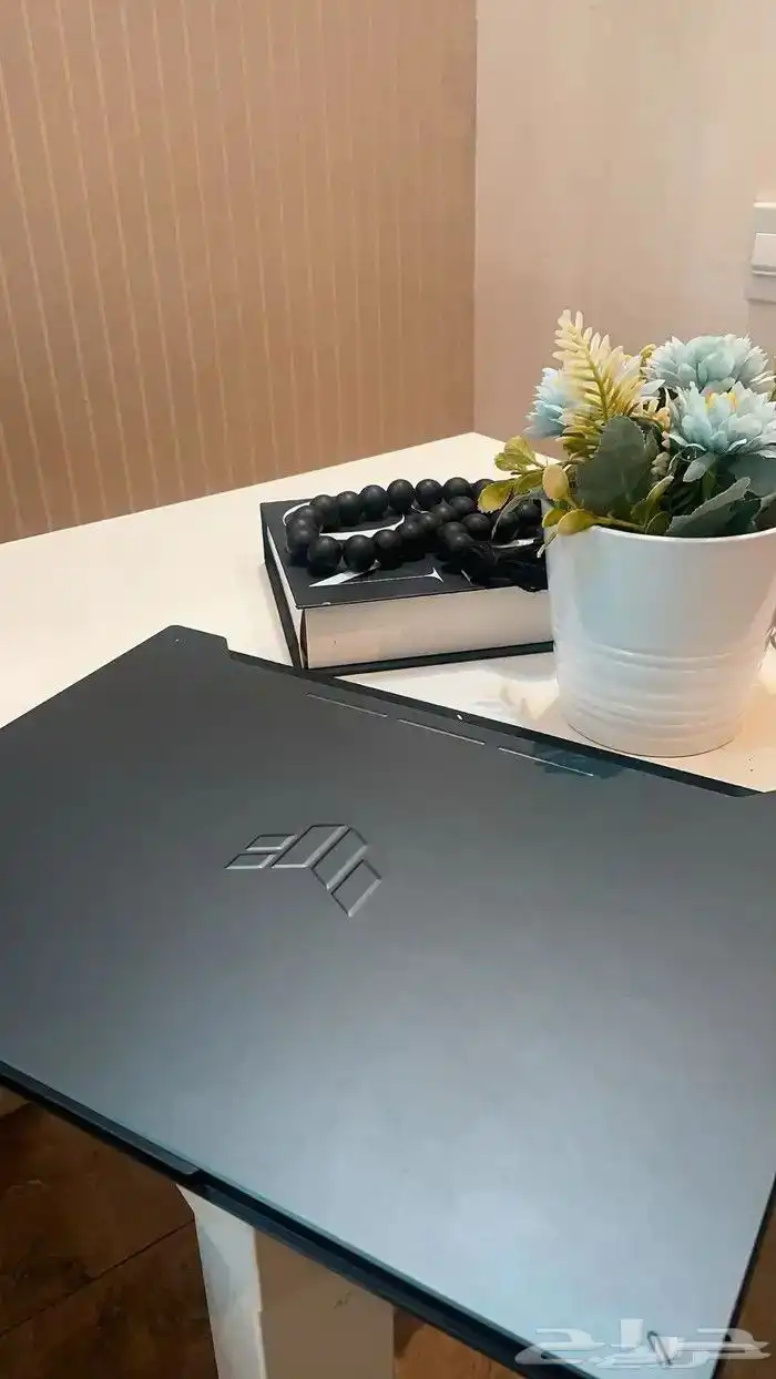 لابتوب ASUS GAMING TUF A15 1