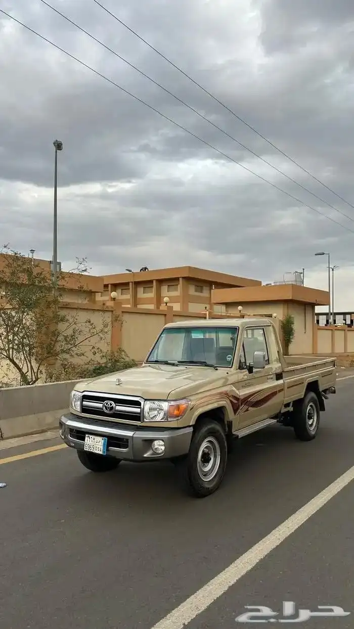 جيب ربع 2009م م م 0