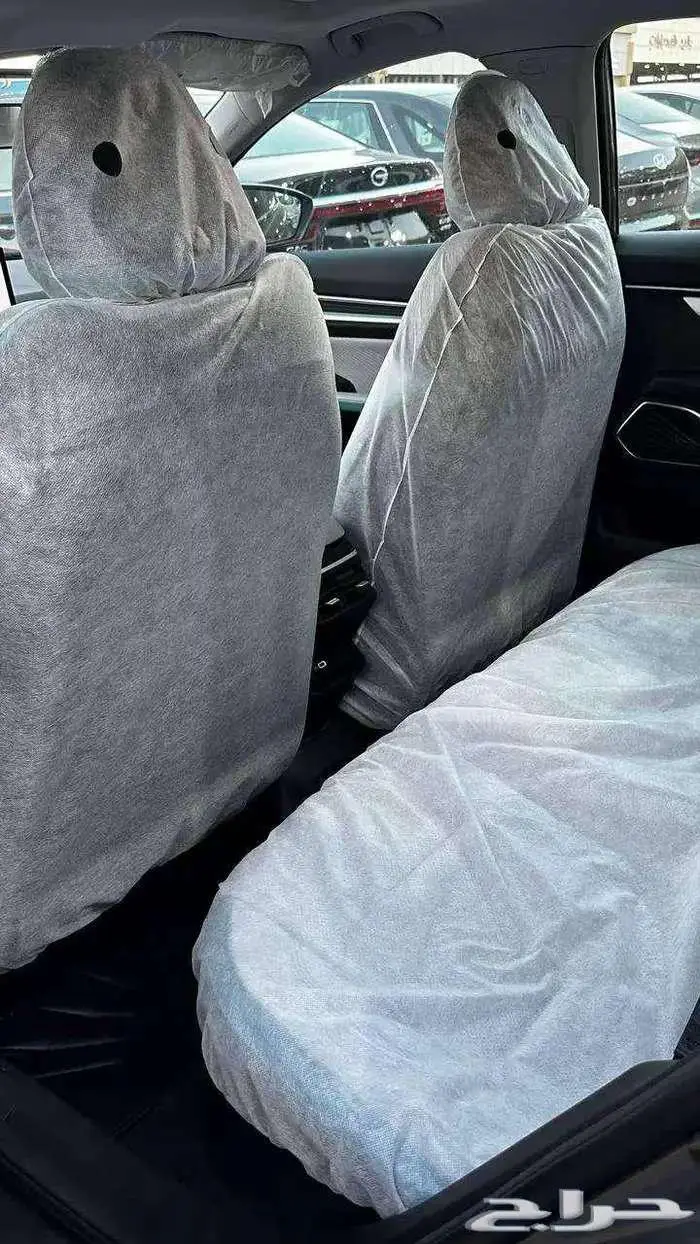 جيلي امجراند 2