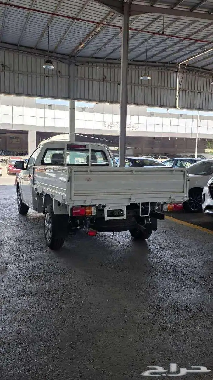 ايسوزو ديماكس حوض - جوانب - أقل الأسعار للكاش والتقسيط 0