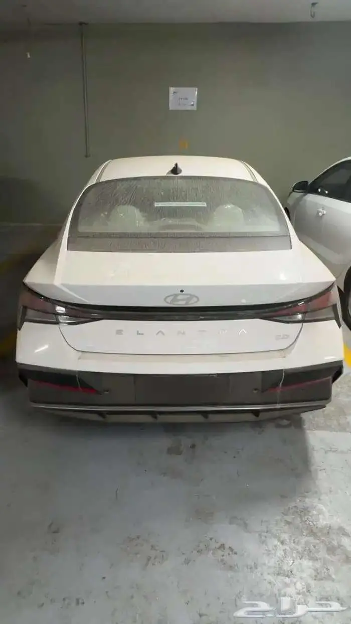 تأجير سيارات 0