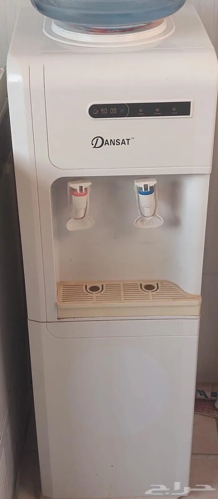 اجهزة للبيع 8