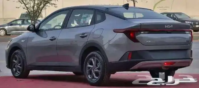 كيا k3 نص فل 2026 سعر خارج المنافسة وتضليل مجانى 5