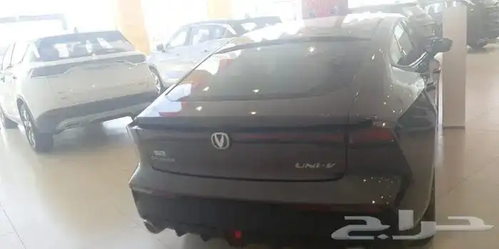 الحقو عروض نوفمبر يوني في جميع الفئات والالوان 42