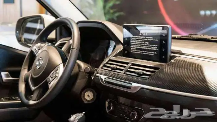 وينجل7 الان لدى سفنز بسعر لايكرر 7