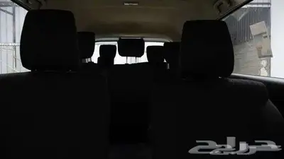 سوزوكى ارتيجا ستاندر 1.5 2025 كاش واقساط index