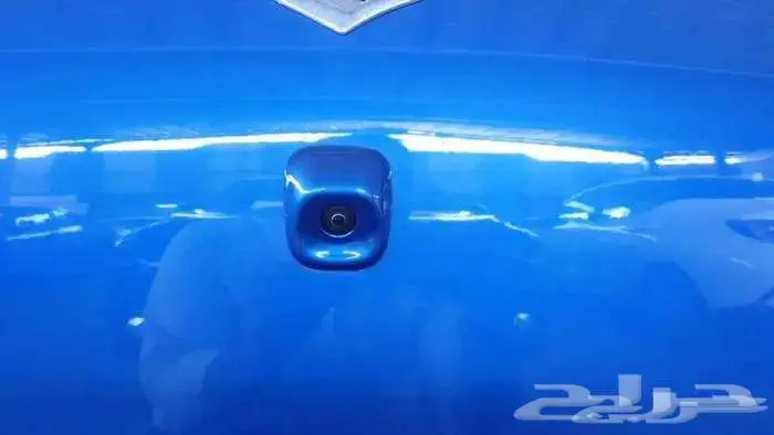 سوزوكي سويفت GLX 2