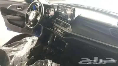 سوزوكي سويفت GLX index