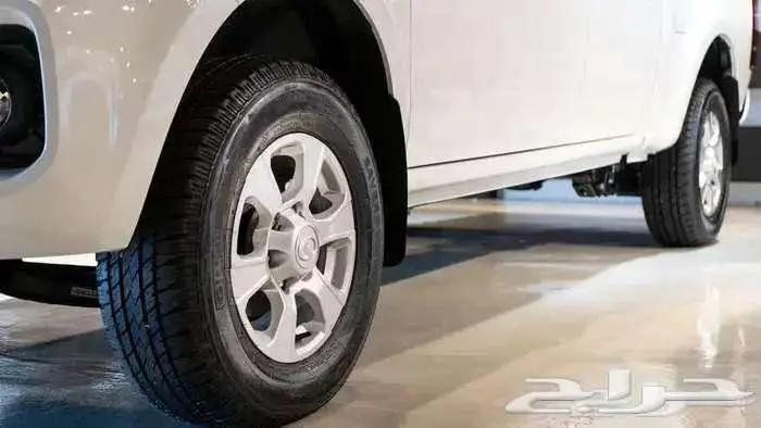 جرييت وول وينجل 2025 5