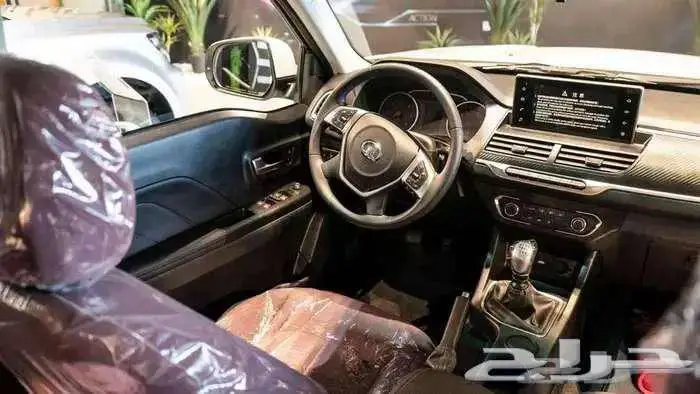 جرييت وول وينجل 2025 4