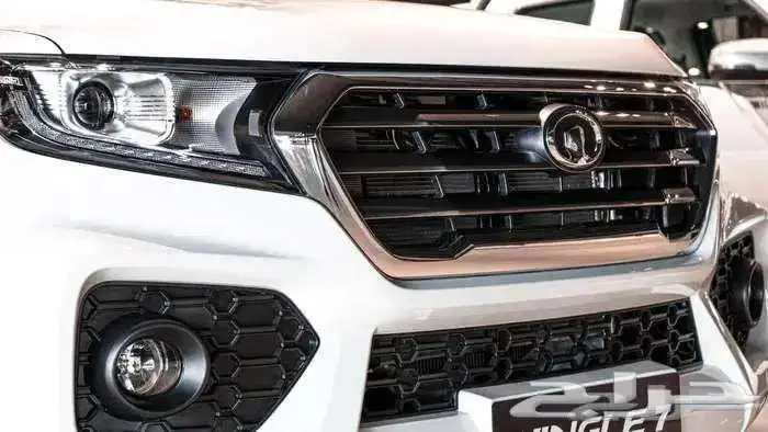 جرييت وول وينجل 2025 1