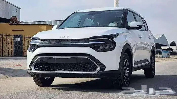 كيا كارنيز نص فل 2025 1