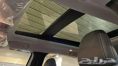 ميتسوبيشي أوتلاندر - نص فل 2025 - تمويل جميع البنوك والشركات index