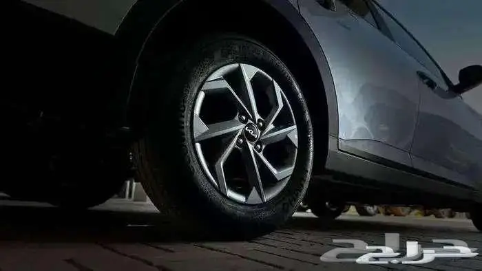 كيا k3 نص فل 2026 سعر خارج المنافسة وتضليل مجانى 13