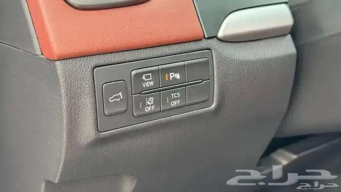 Mazda CX9 2019 Signature Model 0