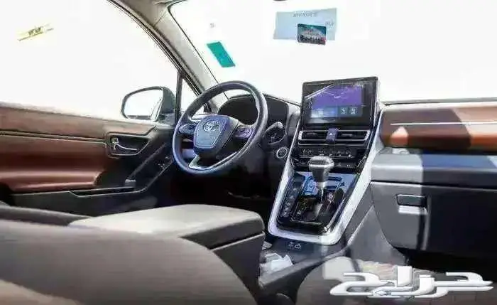 انوفا هايبرد ViB فضى 2024 9