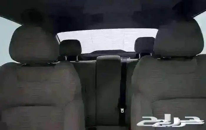 جيلي امجراند ستاندر موديل 2025 5