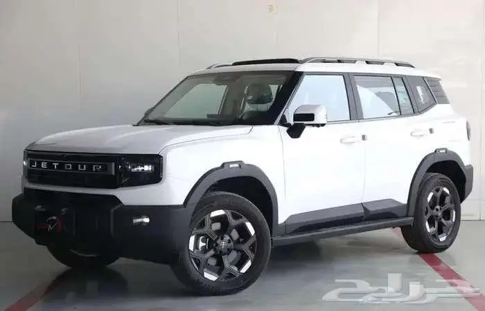 جيتور تي ون T1 لاكجري فل كامل 2025 عرض تكسير اسعار 5