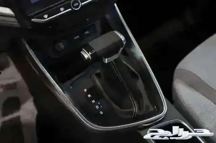 شانجان هنتر غمارتين موديل 2025 بسعر71800بالضريبه 2