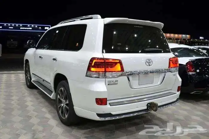 للبيع جيب جي اكس ار 2021 تورينق مخزن 5