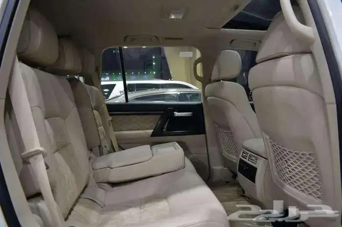 للبيع جيب جي اكس ار 2021 تورينق مخزن 9