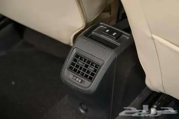 سوزوكي ديزاير الشكل الجديد 2025 ( بأقل الاسعار) 4