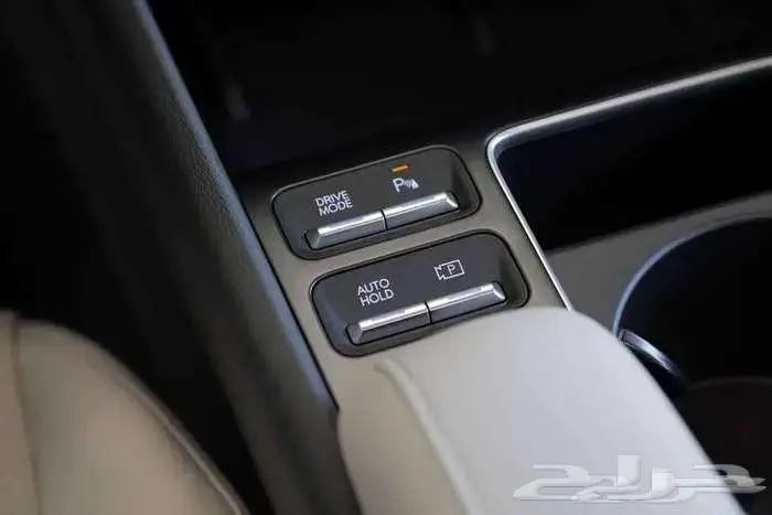 هيونداي سوناتا كمفورت 2025 عروض خاصة 8