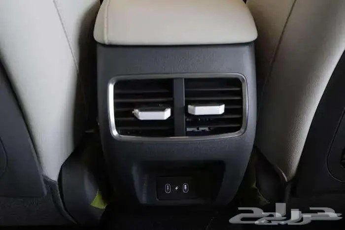 هيونداي سوناتا كمفورت 2025 عروض خاصة 5