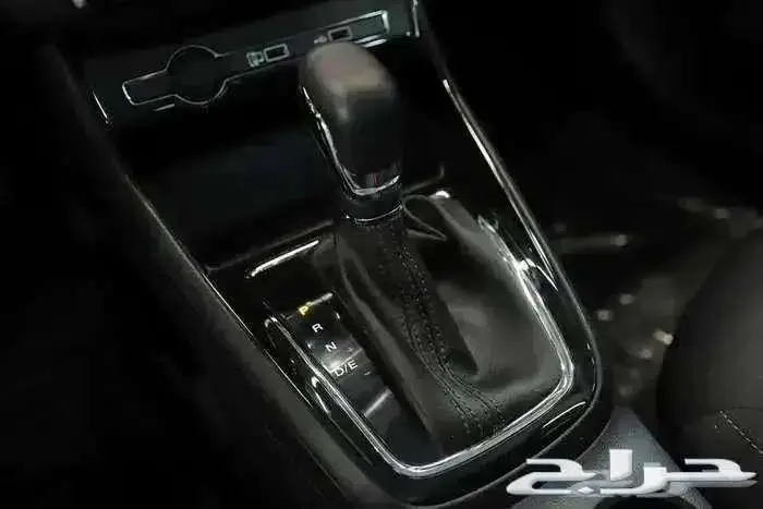 ام جى 5 استاندر 2025 الشكل الجديد والقديم 6