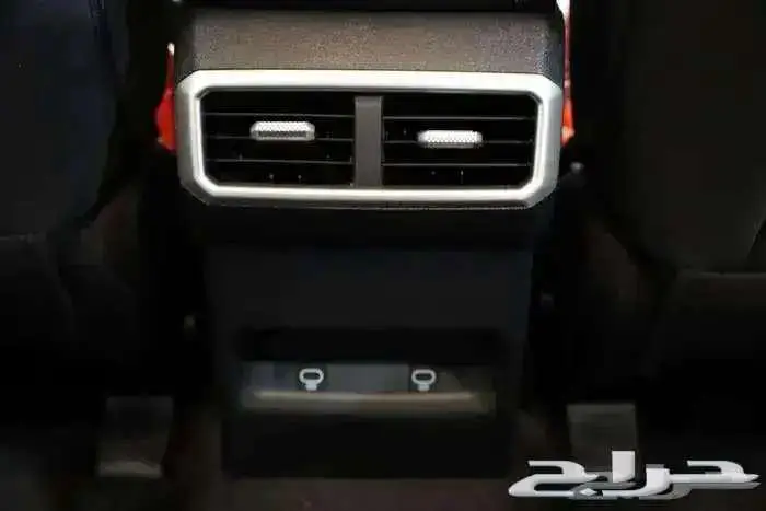 كيا سبورتاج استاندر 2025 10